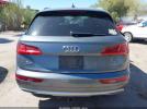 Audi Q5 2.0t Premium Image 15