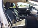 Nissan Versa Sv Xtronic Cvt Image 6