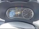 Nissan Versa Sv Xtronic Cvt Image 19
