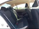 Nissan Versa Sv Xtronic Cvt Image 16