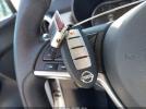 Nissan Versa Sv Xtronic Cvt Image 8