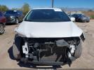Nissan Versa Sv Xtronic Cvt Image 11