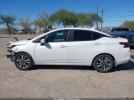 Nissan Versa Sv Xtronic Cvt Image 12
