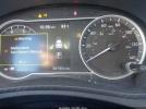 Nissan Versa Sv Xtronic Cvt Image 10