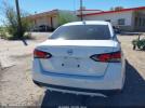 Nissan Versa Sv Xtronic Cvt Image 9