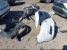 Nissan Versa Sv Xtronic Cvt Image 15