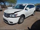 Dodge Journey Sxt Image 8