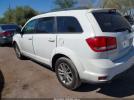 Dodge Journey Sxt Image 9