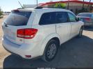 Dodge Journey Sxt Image 3