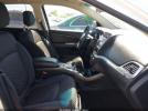Dodge Journey Sxt Image 7
