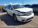 Dodge Journey Sxt Image 11