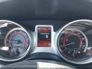 Dodge Journey Sxt Image 13
