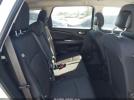 Dodge Journey Sxt Image 10