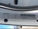 Dodge Journey Sxt Image 6