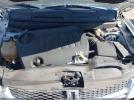 Dodge Journey Sxt Image 12