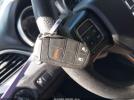 Dodge Journey Sxt Image 15