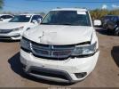 Dodge Journey Sxt Image 2