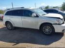 Dodge Journey Sxt Image 5