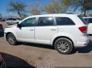 Dodge Journey Sxt Image 14