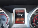 Dodge Journey Sxt Image 16