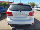 Dodge Journey Sxt Image 4