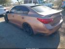 INFINITI Q50 Premium Image 6