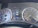 INFINITI Q50 Premium Image 7
