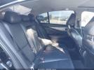 INFINITI Q50 Premium Image 5