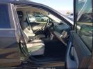 Subaru Forester 2.5i Limited Image 8