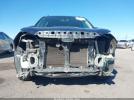 Subaru Forester 2.5i Limited Image 9