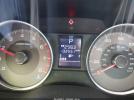 Subaru Forester 2.5i Limited Image 5