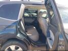 Subaru Forester 2.5i Limited Image 16