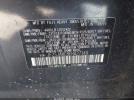Subaru Forester 2.5i Limited Image 14