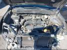 Subaru Forester 2.5i Limited Image 4