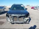 Subaru Forester 2.5i Limited Image 10