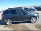 Subaru Forester 2.5i Limited Image 7
