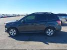 Subaru Forester 2.5i Limited Image 6
