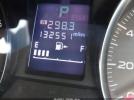 Subaru Forester 2.5i Limited Image 15