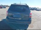 Subaru Forester 2.5i Limited Image 11