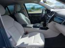 Mercedes-Benz M-Class Image 5