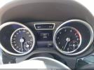 Mercedes-Benz M-Class Image 6