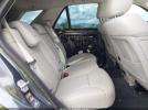 Mercedes-Benz M-Class Image 2