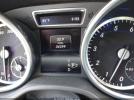 Mercedes-Benz M-Class Image 14