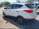 Hyundai TUCSON Se Image 2