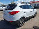 Hyundai TUCSON Se Image 9