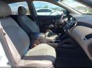 Hyundai TUCSON Se Image 6