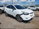 Hyundai TUCSON Se Image 7