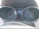 Hyundai TUCSON Se Image 3