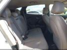 Hyundai TUCSON Se Image 8