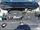Hyundai TUCSON Se Image 10